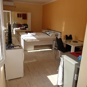 Apartman Leon